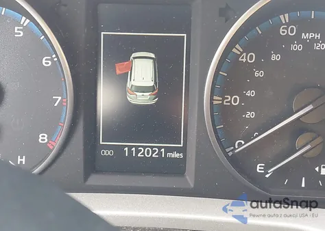 2018 Toyota Rav4 Xle z USA, uszkodzony, nr VIN 2T3WFREV0JW444820